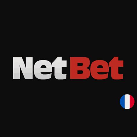 netbet france - NetBet e confiavel